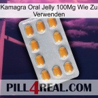 Kamagra Oral Jelly 100Mg How To Use cialis3